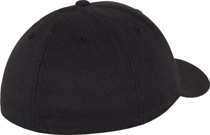 Actual product image Flexfit Bamboo (L, XL)