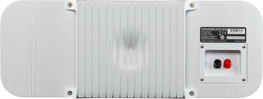 Actual product image Polk SIGS30CELWT Signature Elite (1 pcs.)