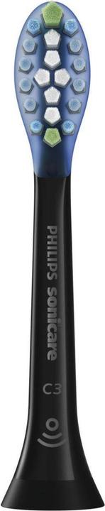 Produktbild Philips Sonicare Premium Plaque Defence (2 x)