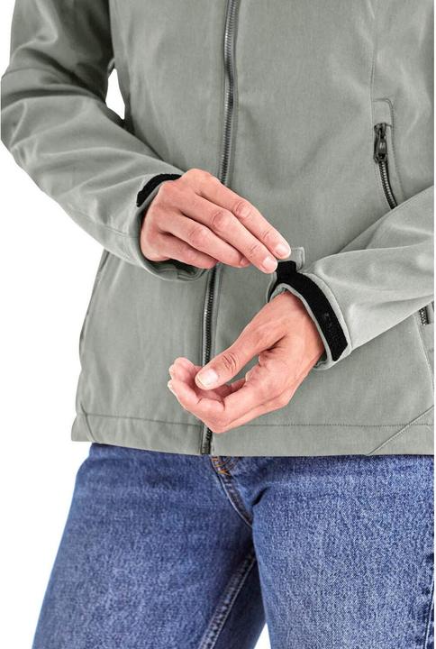 Produktbild Killtec Softshelljacke (44)