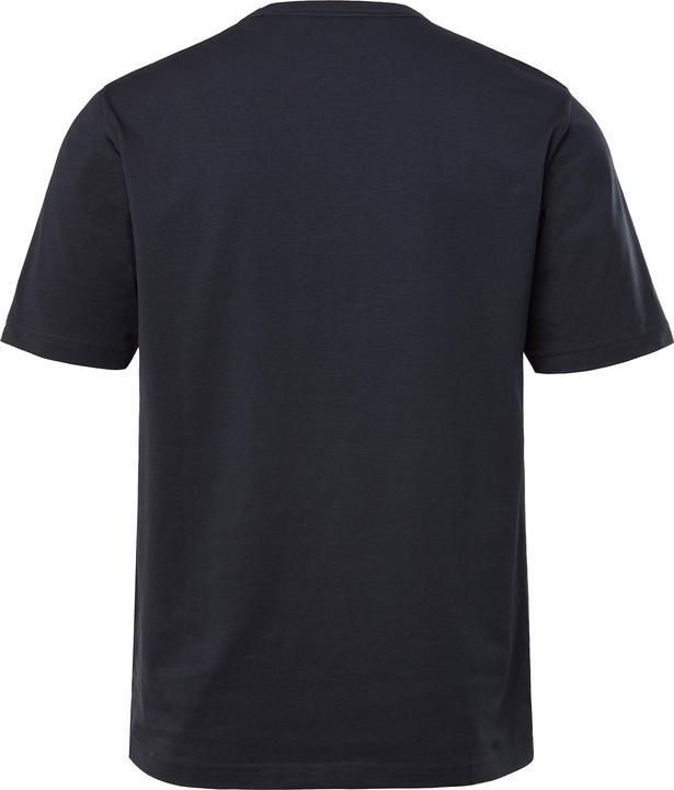 Produktbild Jay-Pi T-Shirt Iron Anvil, FLEXNAMIC®, Fitness, bis 7 XL (7XL)