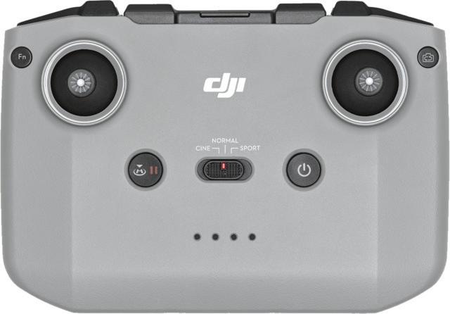 Actual product image DJI Mavic 3 (46 min, 895 g, 20 Mpx)