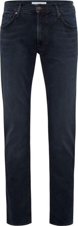 Image du produit BRAX Jeans Ibridi Chuck Flex (W32/L36)