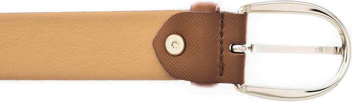 Produktbild Vanzetti Ledergürtel (100)