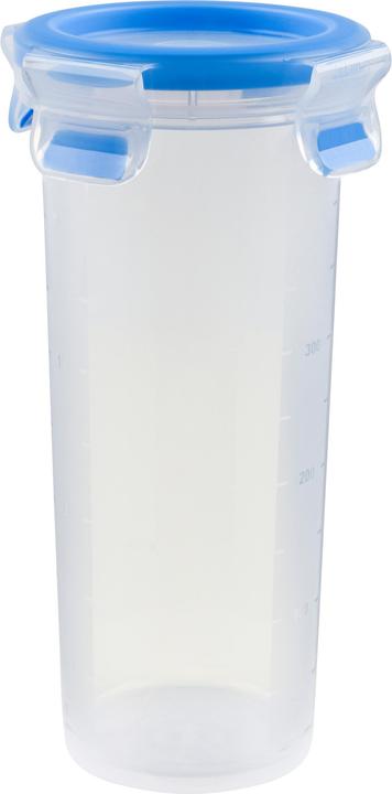 Actual product image Emsa Clip&Close (0.50 l)