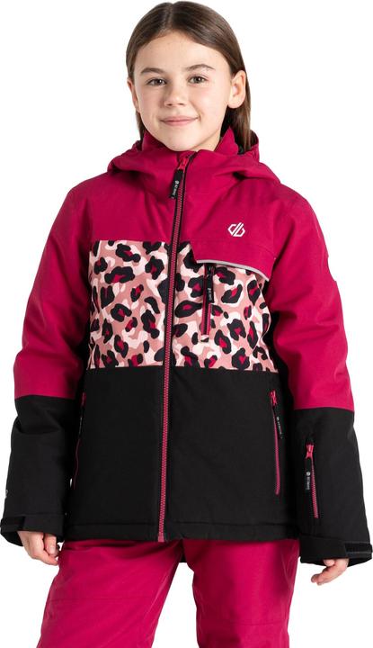 Image du produit Dare2b Veste de ski Traverse II (158)