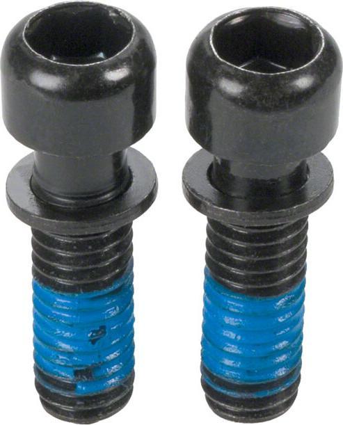 Image du produit FSA m/exo type shimano m5 ml145