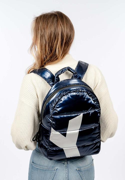 Actual product image Suri Frey Melany backpack (16 l)