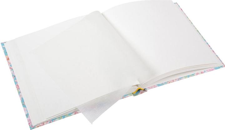 Actual product image Turnowsky Photo book Forever Spring (13 x 18 cm, 10 x 15 cm)