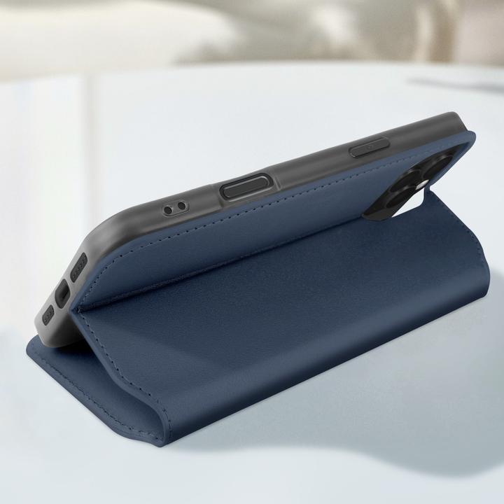 Immagine prodotto Avizar Copertina dell'edizione classica (Apple iPhone 16 Pro Max)