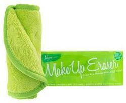 Produktbild Makeup Eraser The Orginal