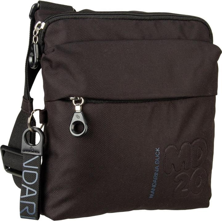 Produktbild Mandarina Duck Umhängetasche MD20 Small Crossover Bag QMT04
