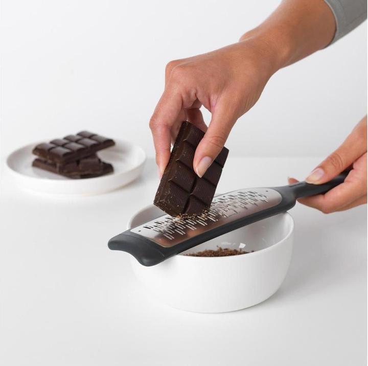 Image du produit Brabantia Savoureux+.