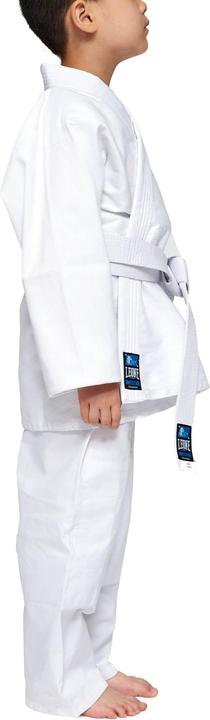 Image du produit Leone Combinaison de judo AB401 (140)