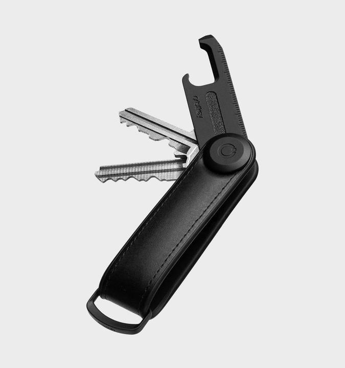 Produktbild Orbitkey Key Organiser