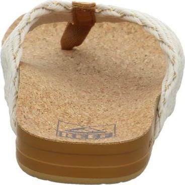 Immagine prodotto Reef Cushion Strand (40)