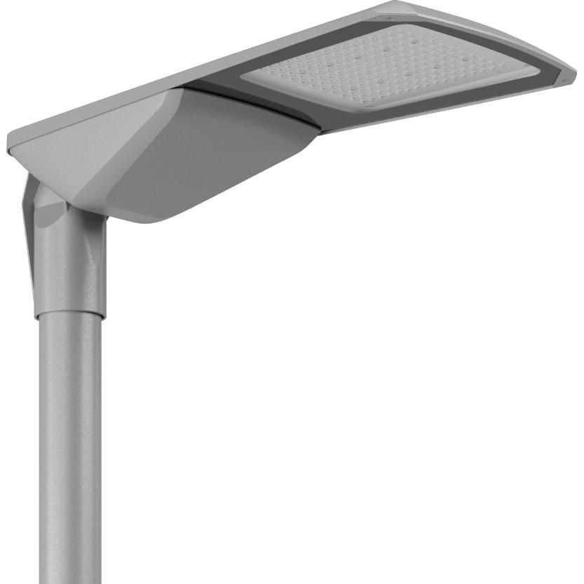 RZB, Gartenbeleuchtung, 612201.004.76 (10000 lm, IP66)