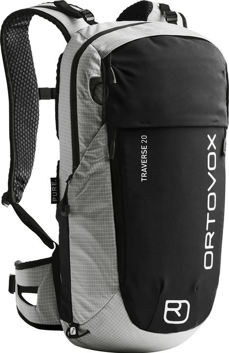 Ortovox Traverse Pure 20 (20 l)