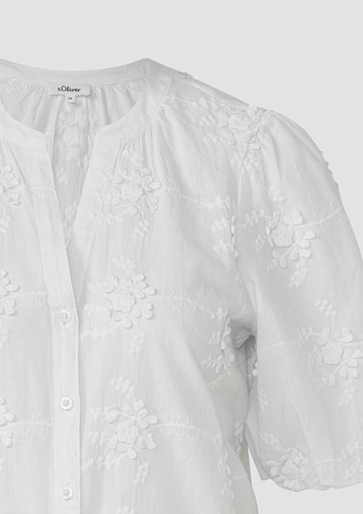 Image du produit s.Oliver Bluse (46)