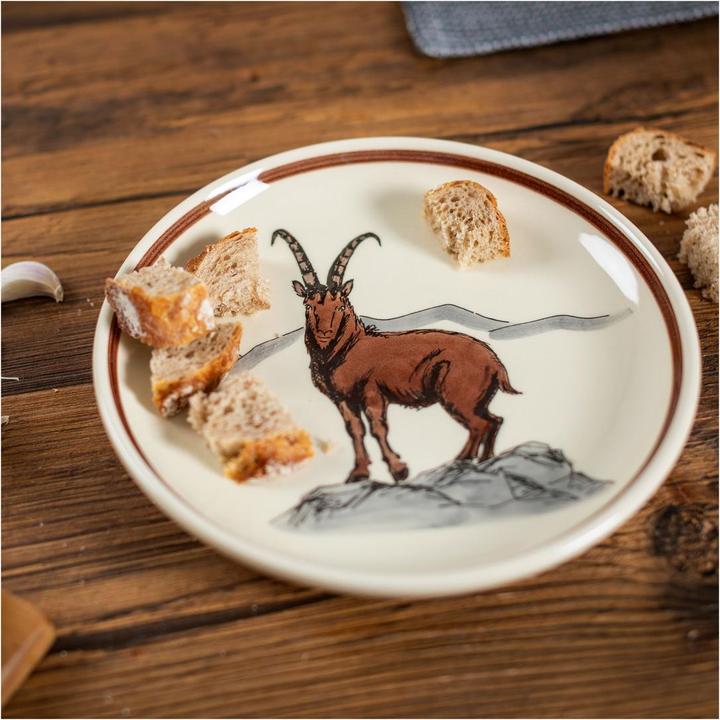 Image du produit Kuhn Rikon Capricorne