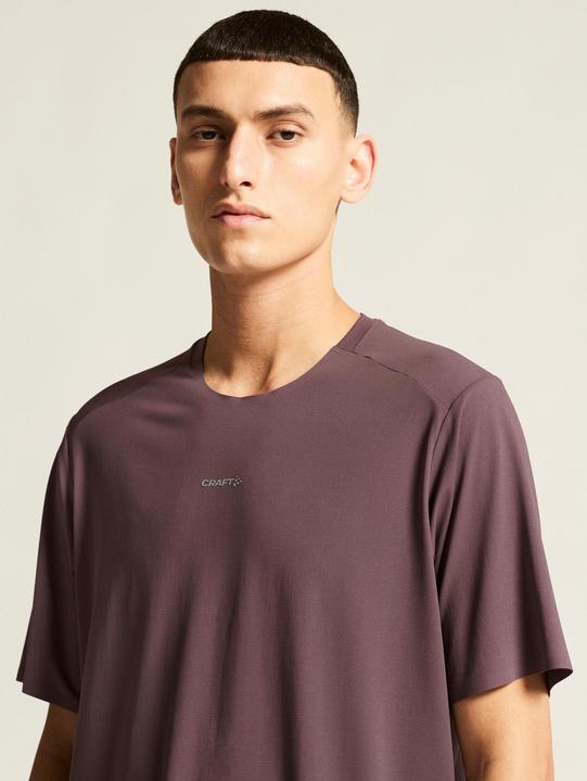 Produktbild Craft Hypervent (S)