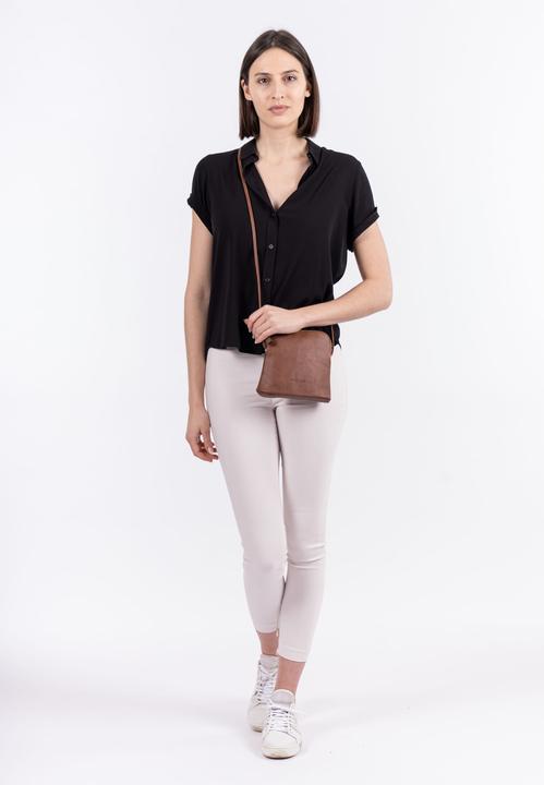 Actual product image Emily und Noah Emma E&N