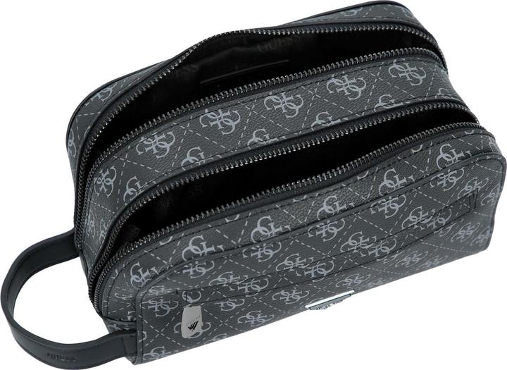 Actual product image Guess Milano Kulturbeutel 21 cm (2 l)