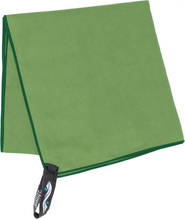 Image du produit Pack Towl Ressources humaines (150 x 91 cm)