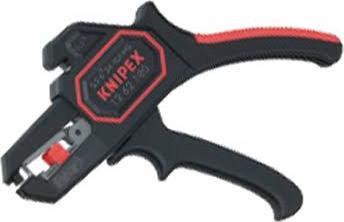 Produktbild Knipex Ersatzmesser für Abisolierzange (Packung mit 2) (15 mm)