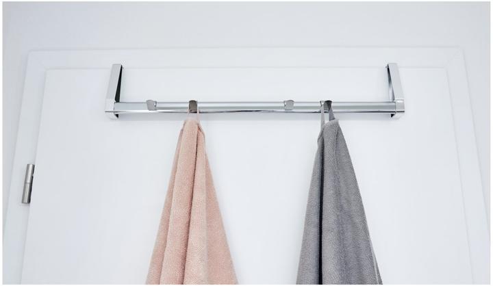 Actual product image Diaqua Thomas