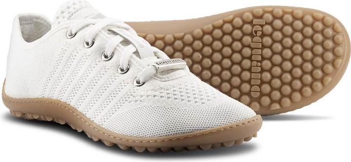 Produktbild Leguano go: gold 37 (37)