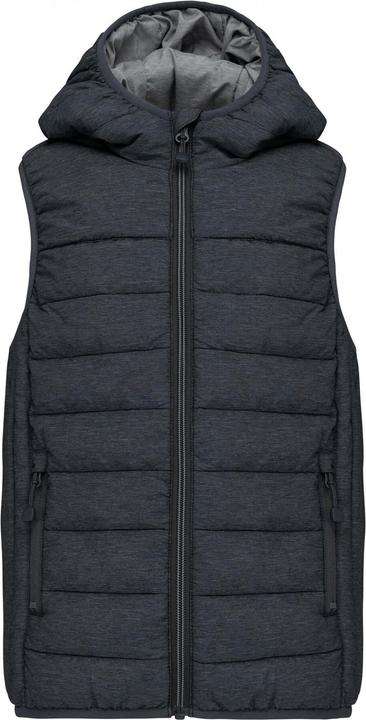 Immagine prodotto Proact Gilet con cappuccio (S)