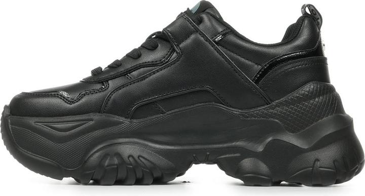 Image du produit Buffalo Bliss One - Vegan Nappa (40)