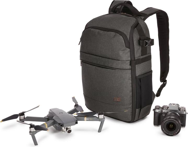 Produktbild Caselogic Era Large (Fotorucksack, 13 l)