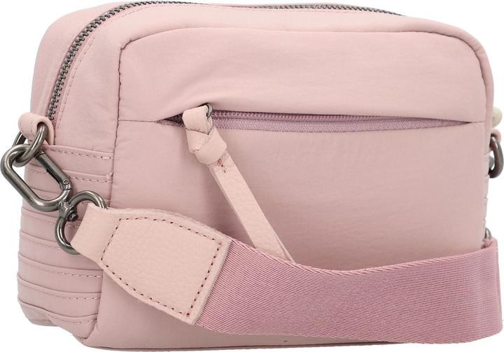 Immagine prodotto FredsBruder Borsa a tracolla Friends For Life 20 cm