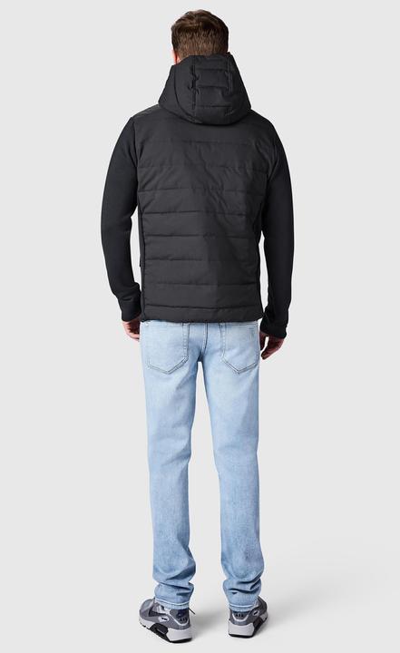 Produktbild Ragwear Rendy Tech YOUMODO (L)