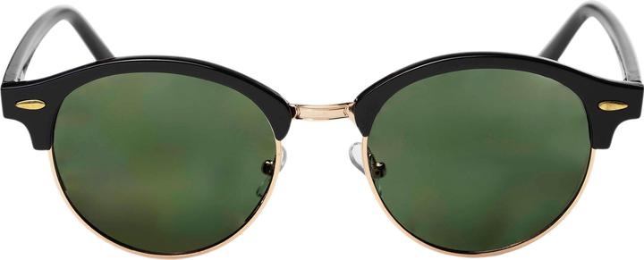 Produktbild CHPO Casper II