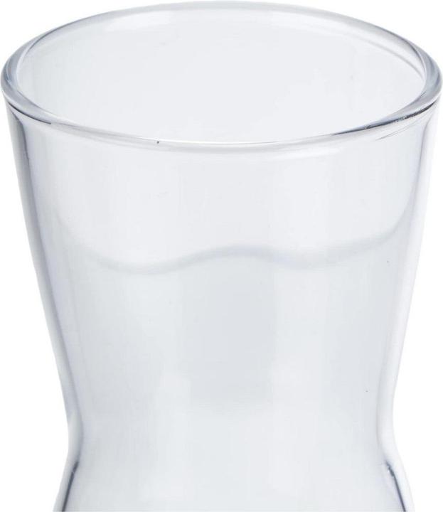 Productafbeelding Bormioli Rocco Ypsilon (0.25 l)