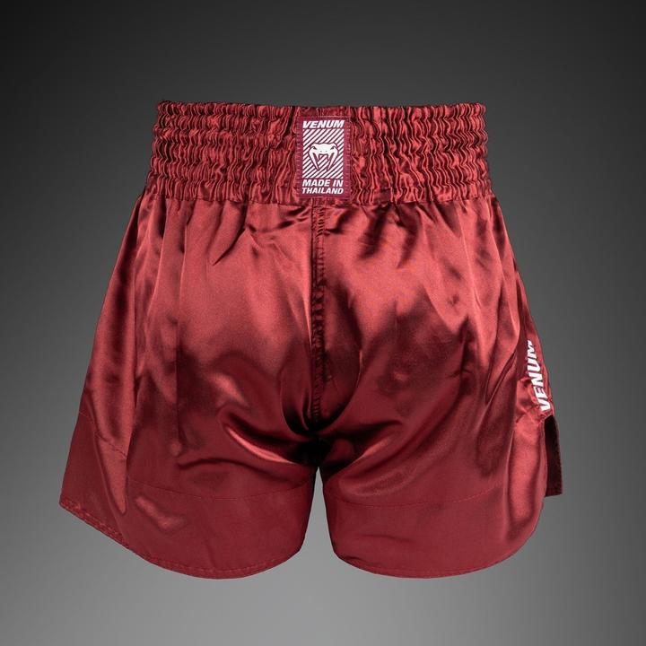 Immagine prodotto Venum Classic Evo Muay Thai Shorts Gr. XXL (XXL)