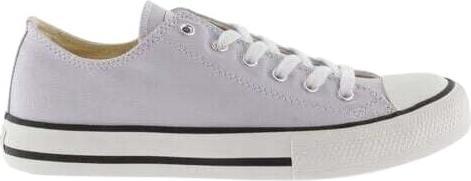 Image du produit Victoria Tribu (40)