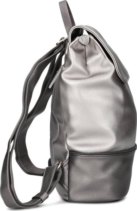 Produktbild Zwei Rucksack / Backpack Jana JR13 (7 l)