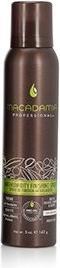 Produktbild Macadamia Flex Hold Shaping (45 ml)