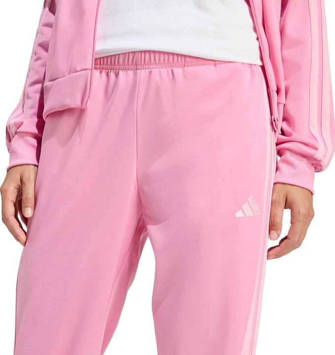Produktbild Adidas W Ess 3S Ts - sttrbl (M)
