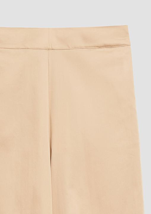Actual product image s.Oliver Hose (34)