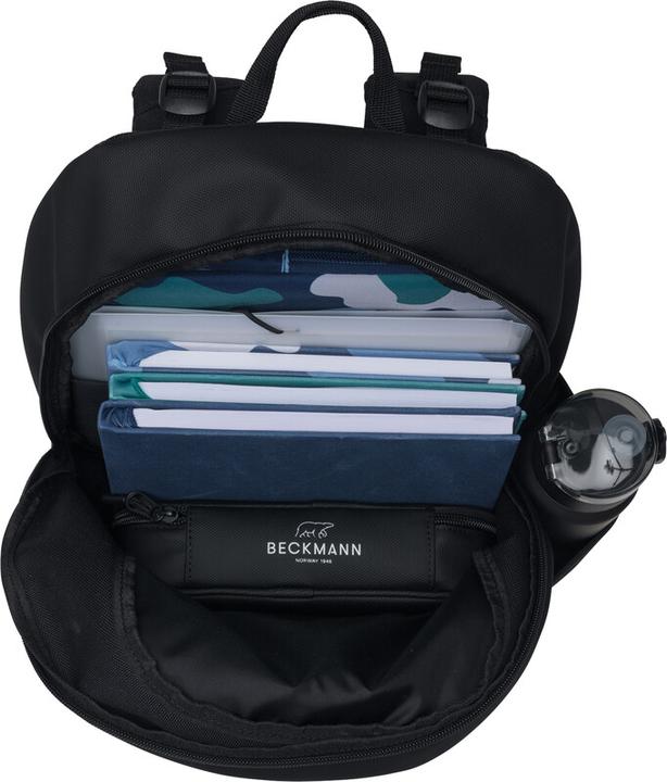 Actual product image Beckmann Zainetto Sport Jr. (30 l)
