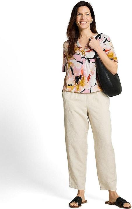 Image du produit Tom Tailor 1049796 (44)