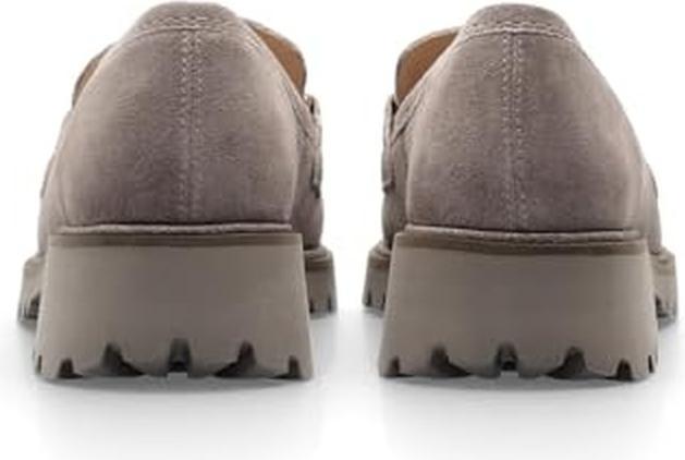 Produktbild Ara 12-31209 - 59561 (37)