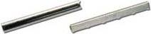 Actual product image Digitus ASSMANN FO crimp splice protector 1 tray with 12 pcs.