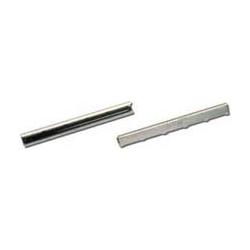 Thumbnail - Digitus ASSMANN LWL Crimp Spleissschutz 1 Tray mit 12 St., Netzwerk Zubehör