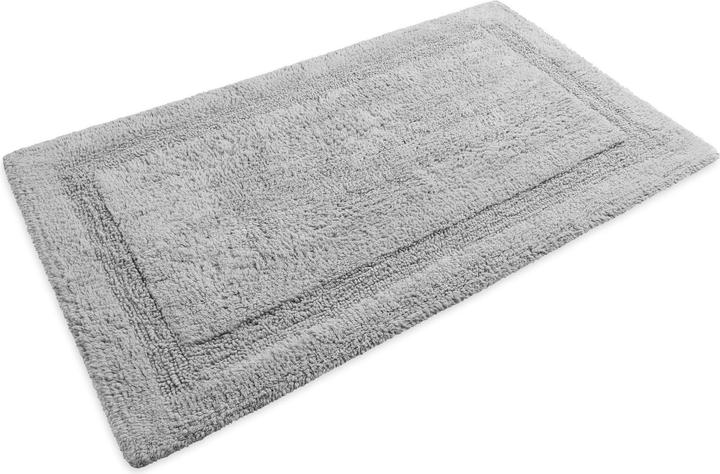 Produktbild Wecon Home Badteppich Knut (65 x 55 cm)